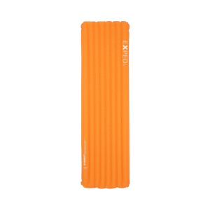 Exped Dura 3R Isomatte M