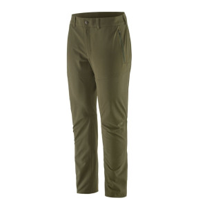 Patagonia Terravia Trail Pants Damen M (10, 30)