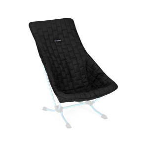 Helinox High Back Seat Warmer für Sunset Chair   Beach Chair