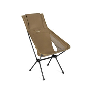 Helinox Sunset Chair (re) Coyote