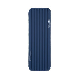 Exped Versa 4.5R Isomatte LW