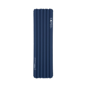 Exped Versa 4.5R Isomatte M