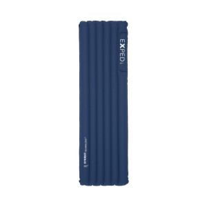 Exped Versa 6R Isomatte M