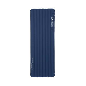 Exped Versa 6R Isomatte MW