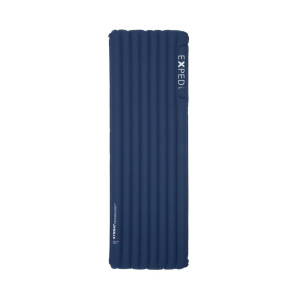 Exped Versa 6R Isomatte LW