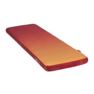 Exped Versaluxe Isomatte LW Sunburst