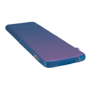 Exped Versaluxe Isomatte LW Ocean