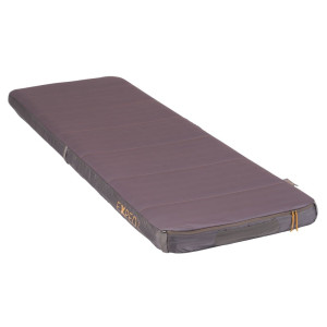 Exped Versaluxe Isomatte LW Greygoose