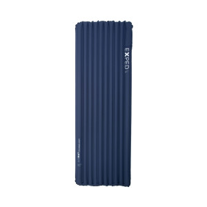 Exped Versa 1R Isomatte LW