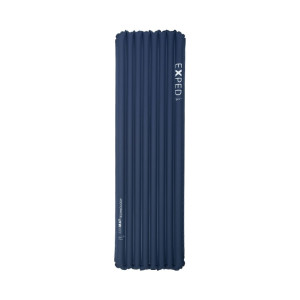 Exped Versa 1R Isomatte M