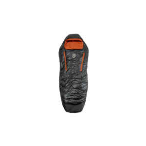 Nemo Disco 30 Daunenschlafsack Reg/Links