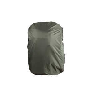 Savotta Backpack Cover 80L Oliv