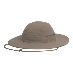 Outdoor Research Sunbriolet Sun Hat M Gravel