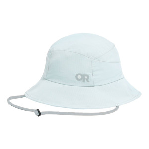 Outdoor Research Sun Bucket Hat M Tidal