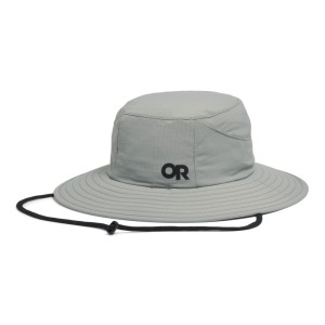 Outdoor Research Helios Sun Hat L Light Pewter