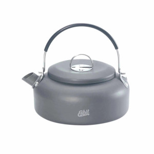 Esbit Aluminium Kessel 0,6 Liter
