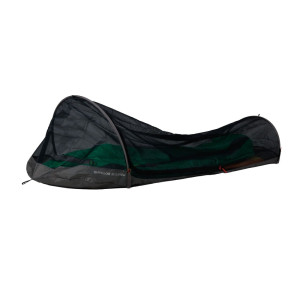 Outdoor Research Bug XT Bivy Biwaksack Black