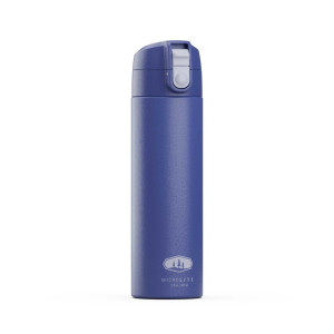GSI Outdoors GSI Microlite Flip 500 Thermobecher Lila