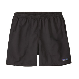 Patagonia Baggies Shorts M Black