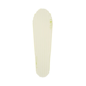 Exped Ultra 1R Isomatte Mumie M