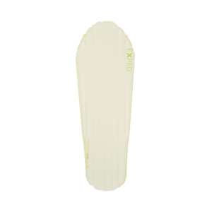 Exped Ultra 1R Isomatte Mumie MW