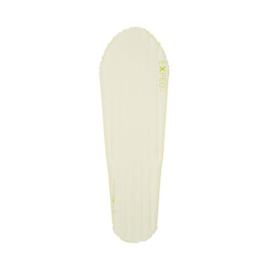 Exped Ultra 1R Isomatte Mumie LW