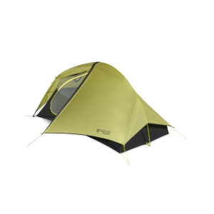 Nemo Hornet OSMO 2P Grün