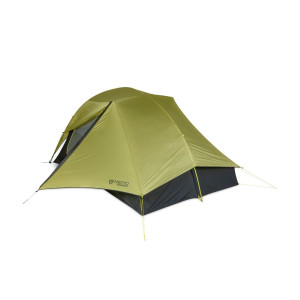 Nemo Hornet OSMO 3P Grün