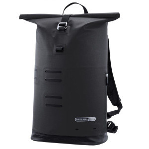 ORTLIEB Commuter Daypack City 21 L Schwarz