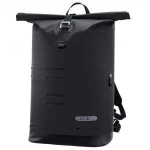 ORTLIEB Commuter Daypack City 27 L Schwarz