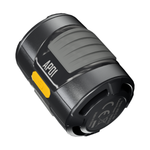 Nitecore AP01 Minipumpe
