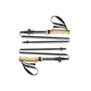 Gossamer Gear FT3 Folding Trekking Poles