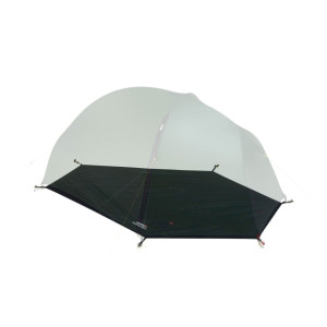 Wechsel Footprints Exogen 1 SR
