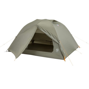 Big Agnes Blacktail 3 Zelt Vetiver