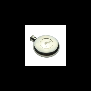 Toaks Titanium 150ml Flachmann