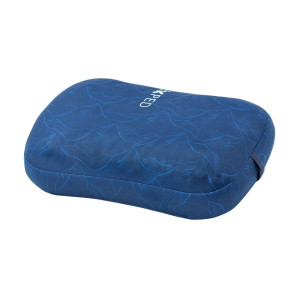 Exped REM Pillow Kopfkissen Medium Navy Mountain