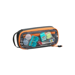 Gossamer Gear Small Clear Cube