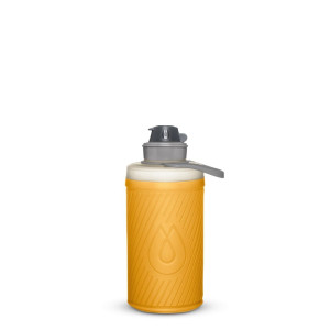 HydraPak Flux Bottle 0,75 Liter