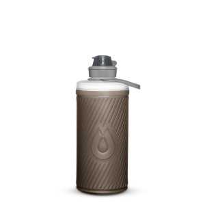 HydraPak Flux Bottle 1,0 Liter