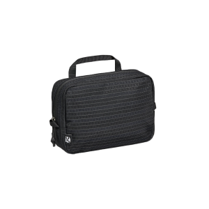 Gossamer Gear Jet Pack Cube
