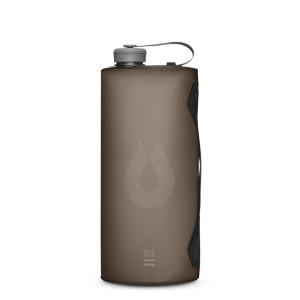 HydraPak Seeker Faltflasche 3 Liter
