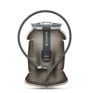 HydraPak Force Trinksystem 3,0 Liter DSL
