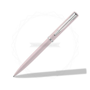 Długopis Waterman Allure różowy CT [2105227]