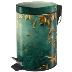 WCShop24 Kosmetikeimer Greego 3 Liter