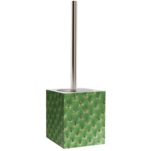 WCShop24 WC-Bürste Kaktus