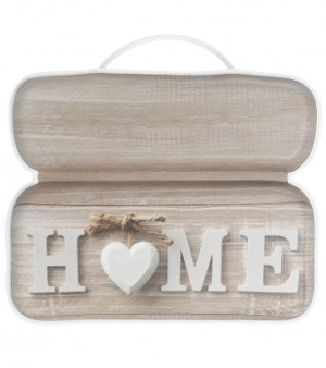 WCShop24 Badewannenkissen Home