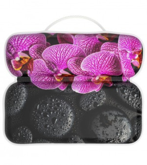 WCShop24 Badewannenkissen Madeira