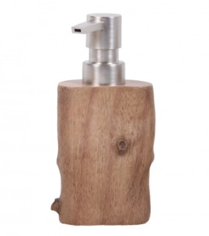 WCShop24 Seifenspender Old Tree
