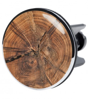 WCShop24 XXL Stöpsel Old Tree