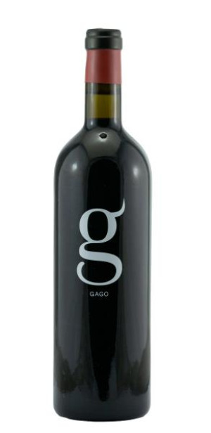 Telmo Rodriguez - Gago - 2020 - (0.75l)